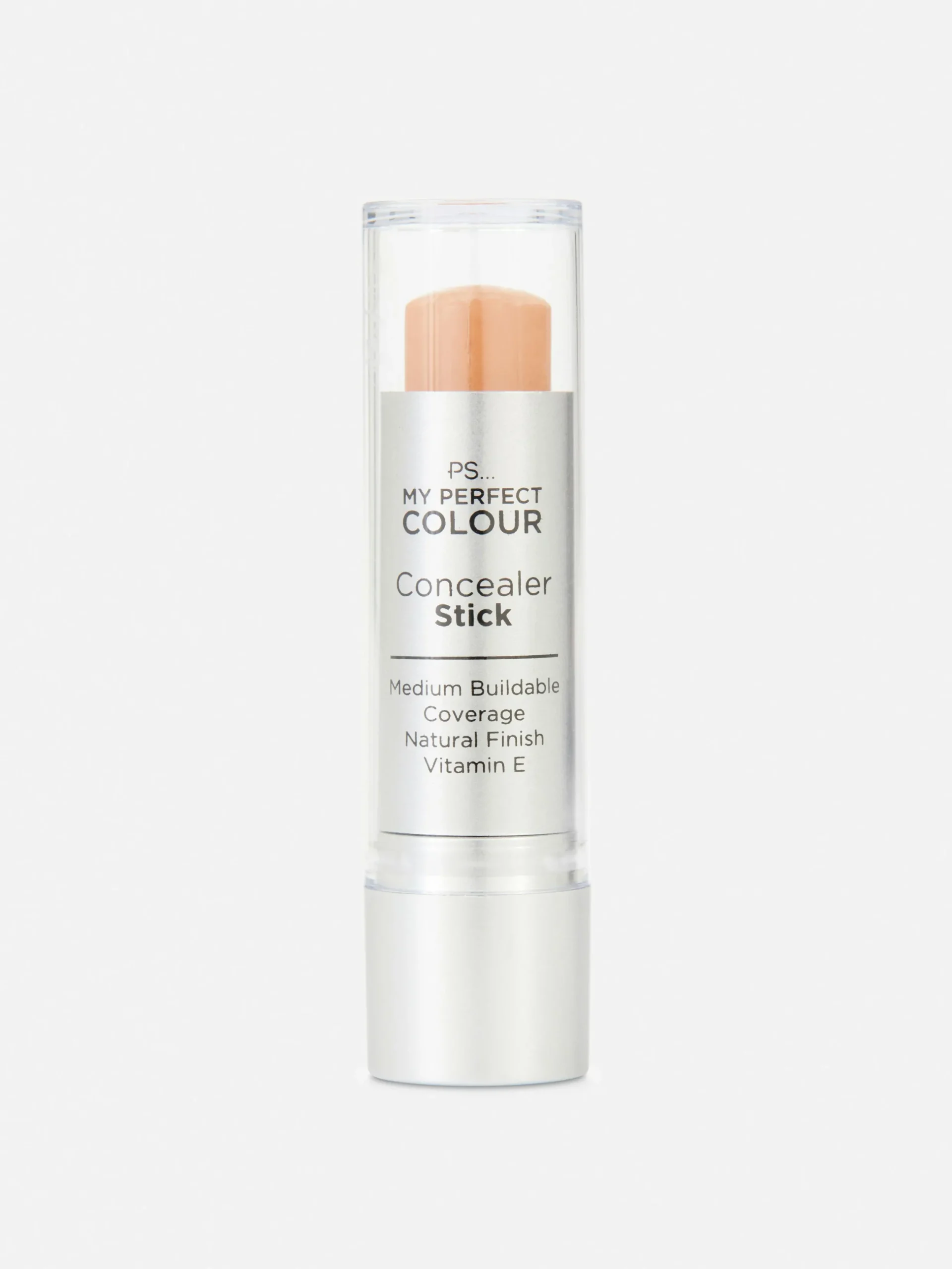 Concealer|Primark PS… „My Perfect Colour“ Concealer-Stift Nude