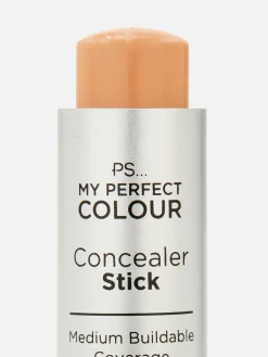 Concealer|Primark PS… „My Perfect Colour“ Concealer-Stift Nude