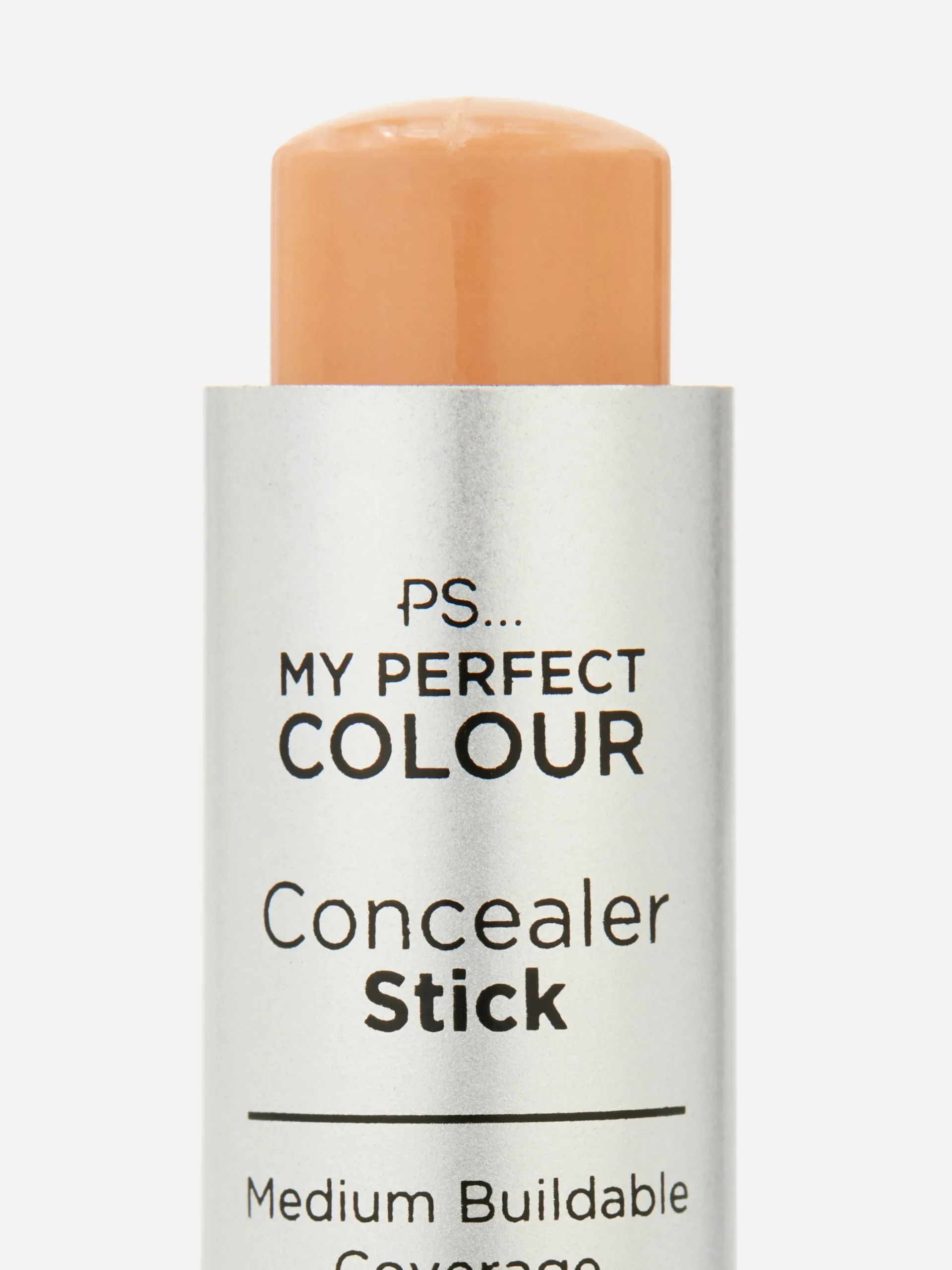 Concealer|Primark PS… „My Perfect Colour“ Concealer-Stift Nude