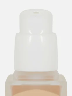 Foundation|Primark PS… My Perfect Colour Illuminiernde Foundation Nude