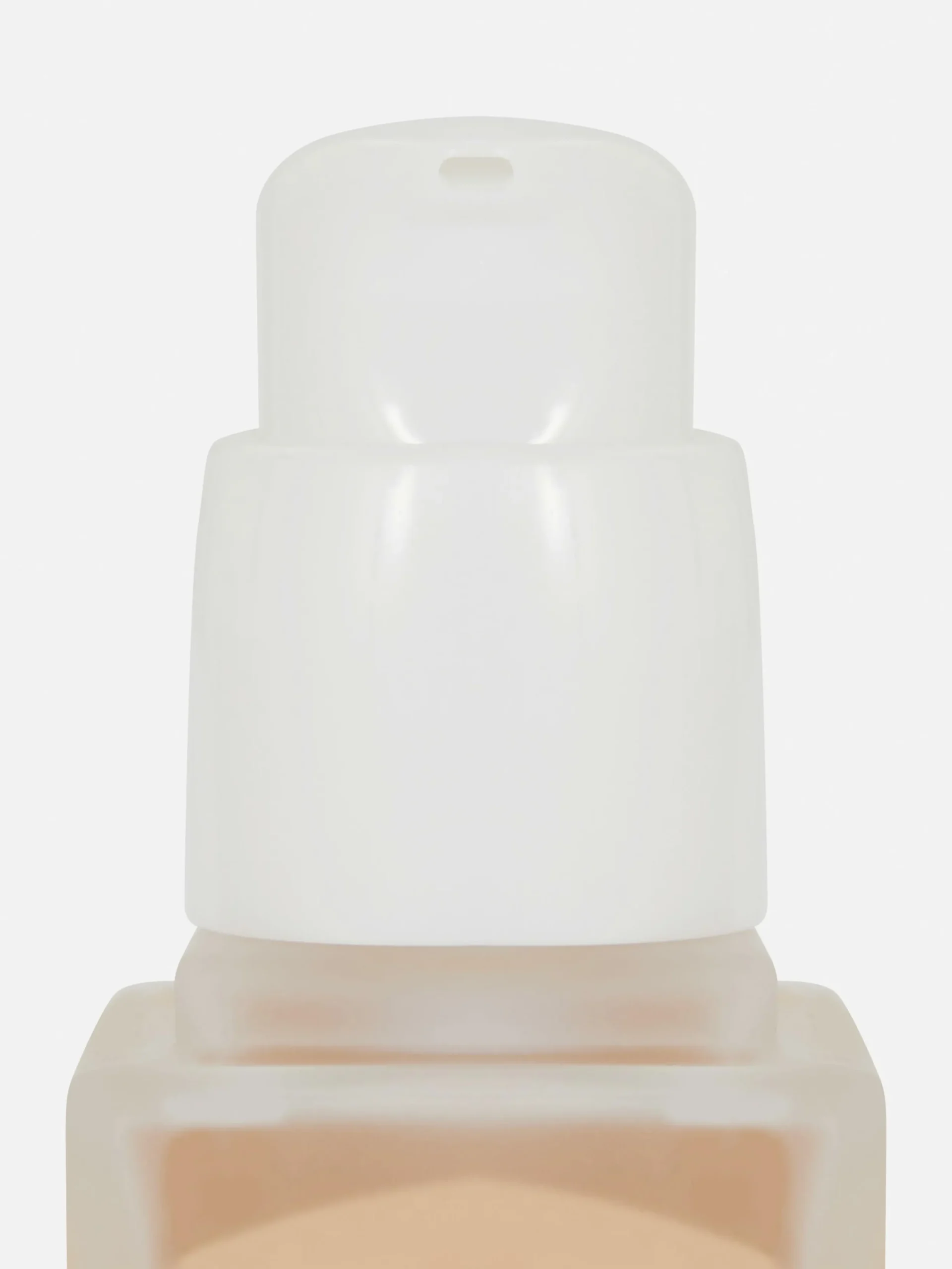 Foundation|Primark PS… My Perfect Colour Illuminiernde Foundation Nude