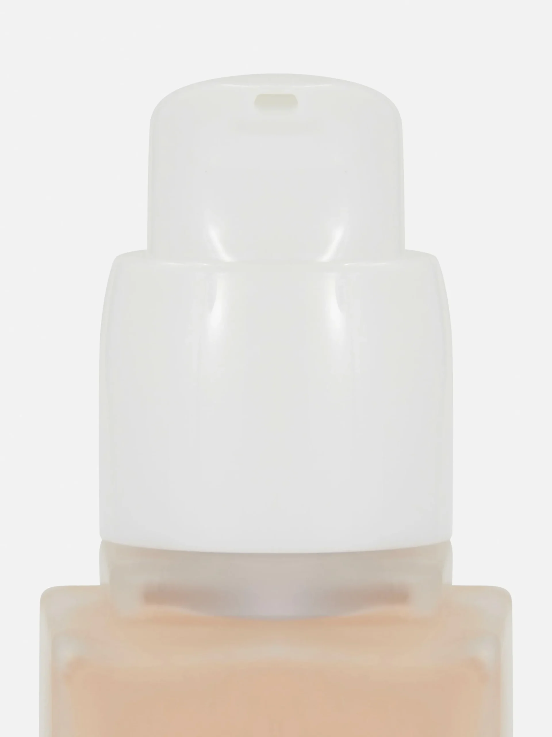 Foundation|Primark PS… My Perfect Colour Illuminiernde Foundation Ecrufarben