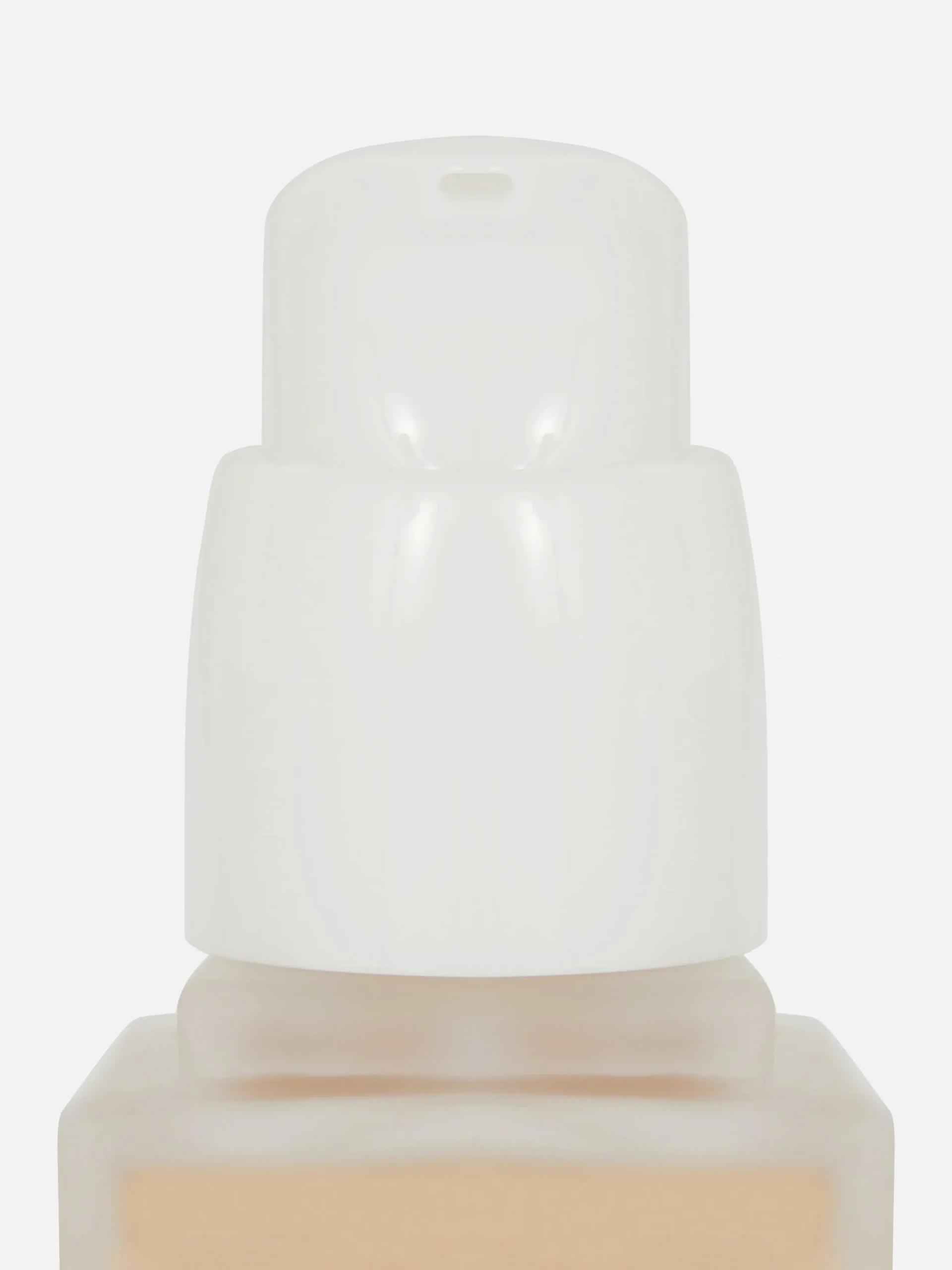 Foundation|Primark PS… My Perfect Colour Illuminiernde Foundation Cremefarben