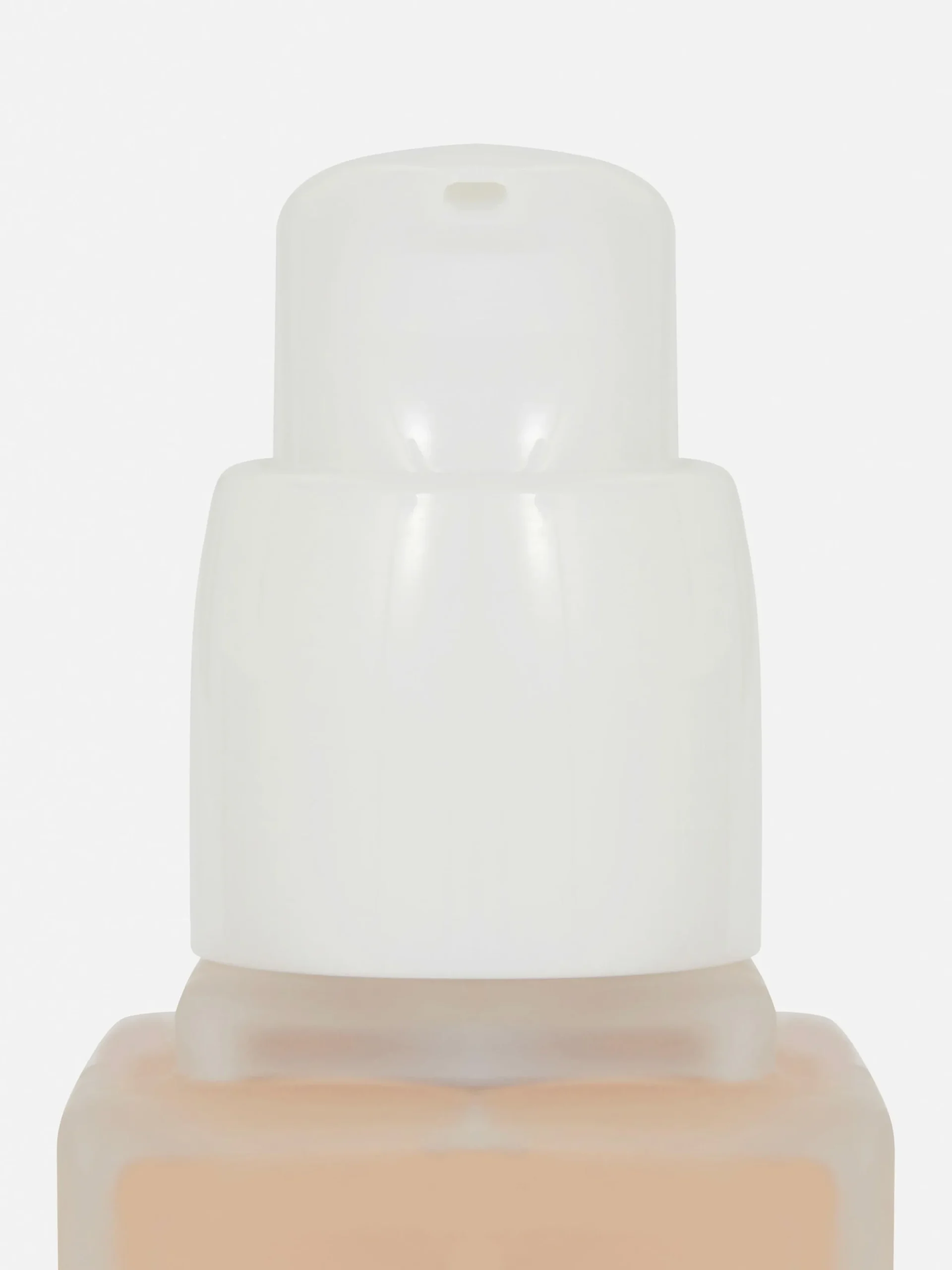 Foundation|Primark PS… My Perfect Colour Illuminiernde Foundation Beige