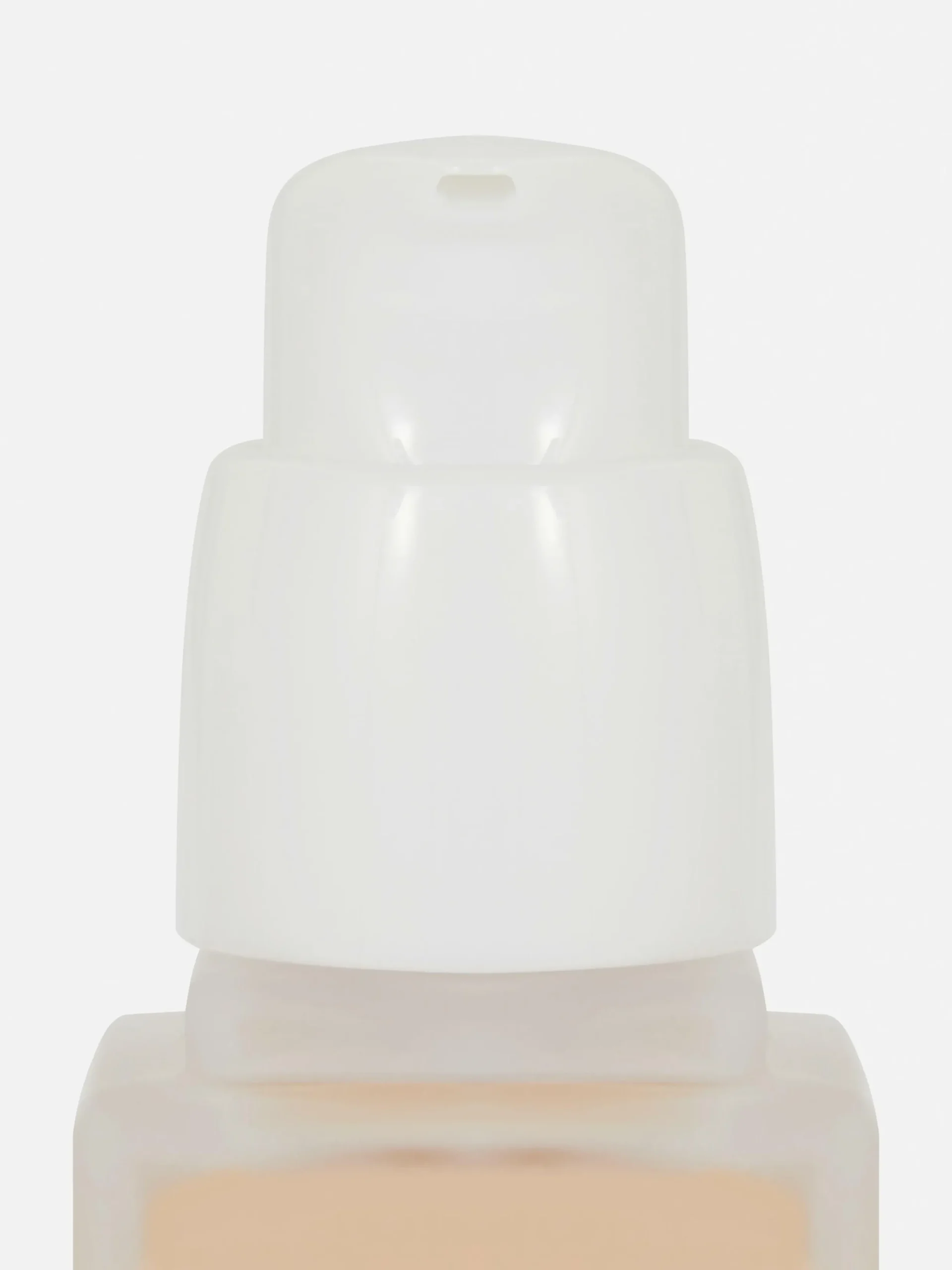 Foundation|Primark PS… My Perfect Colour Illuminiernde Foundation Austerfarben