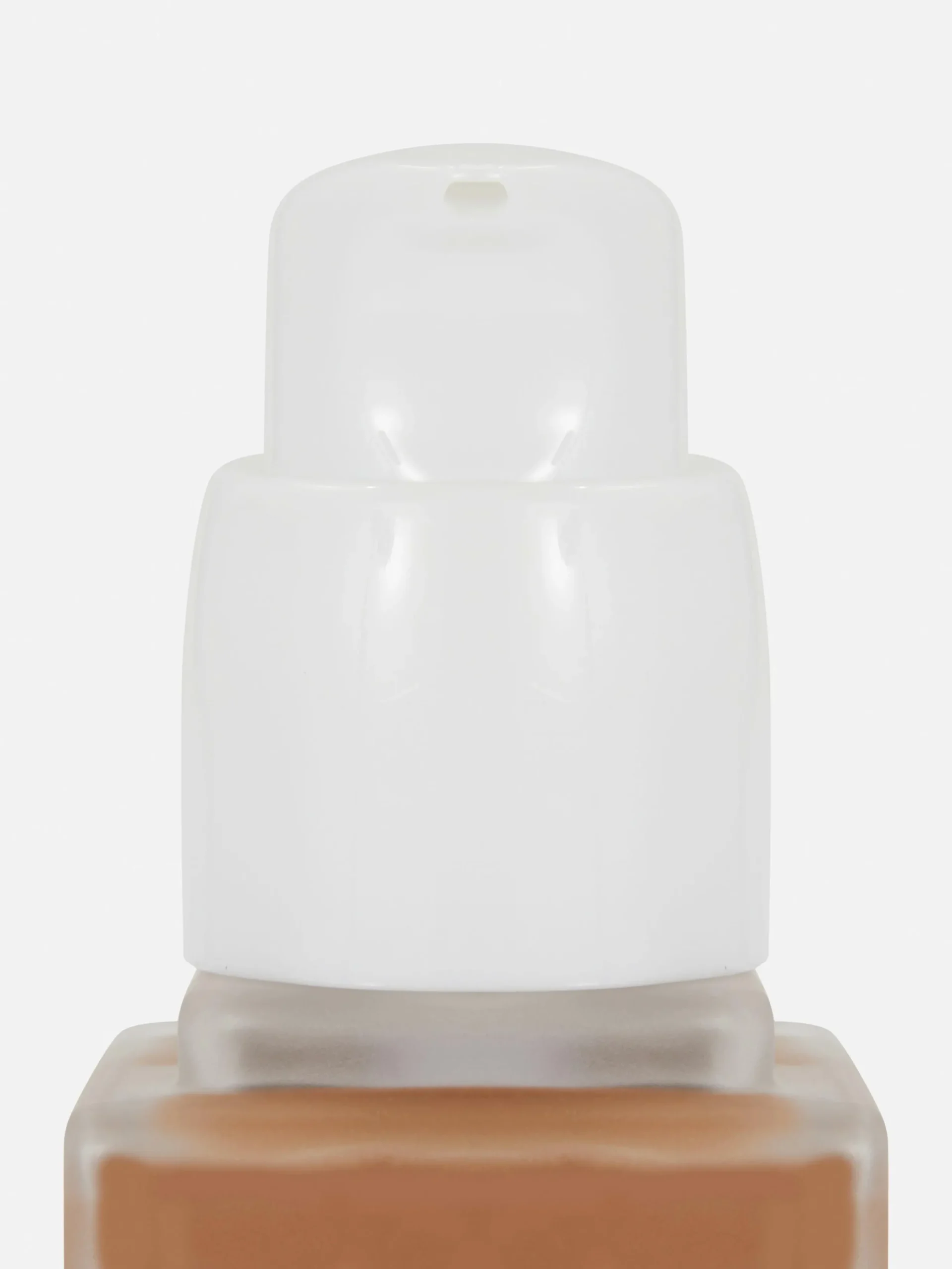 Foundation|Primark PS… My Perfect Colour Illuminiernde Foundation Orange