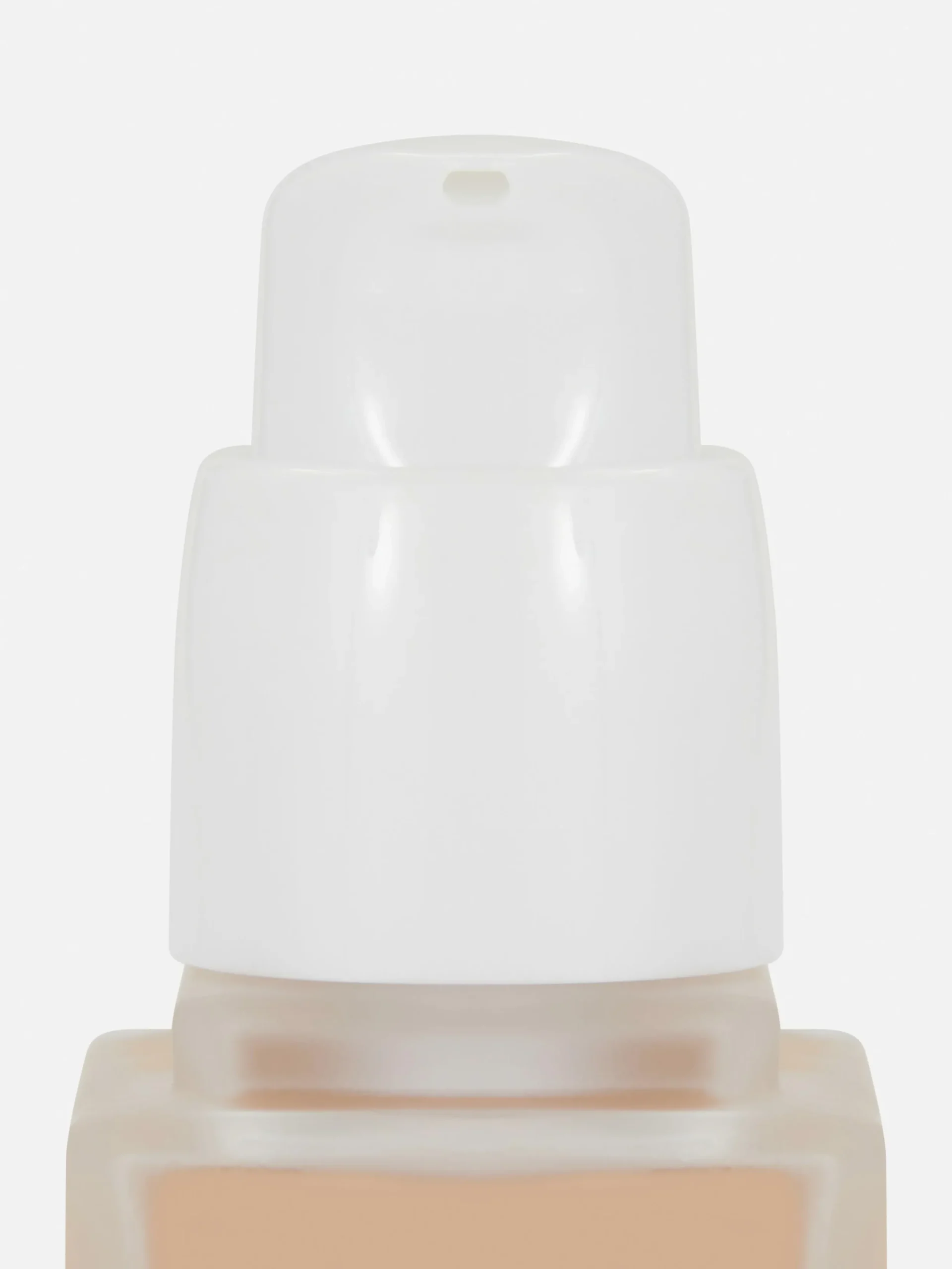 Foundation|Primark PS… My Perfect Colour Illuminiernde Foundation Sandfarben