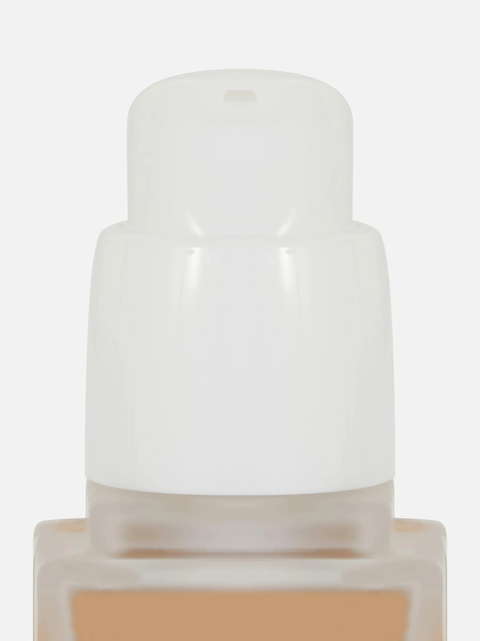 Foundation|Primark PS… My Perfect Colour Illuminiernde Foundation Taupefarben
