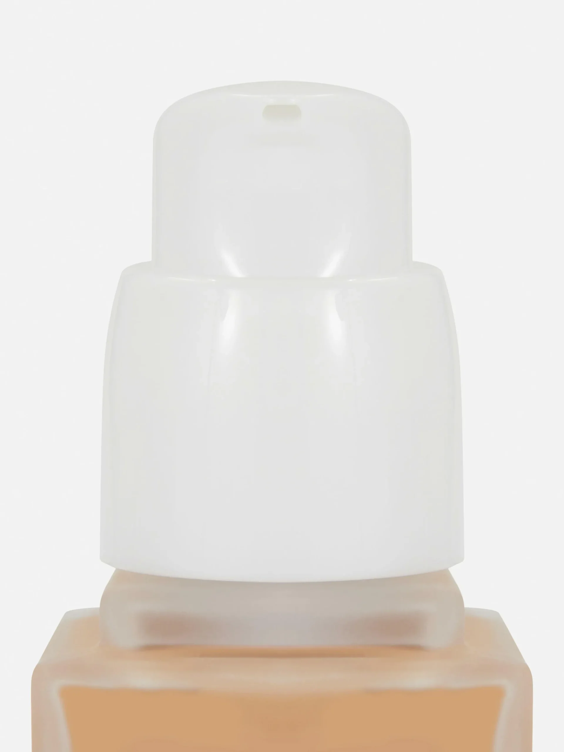 Foundation|Primark PS… My Perfect Colour Illuminiernde Foundation Kamelbraun