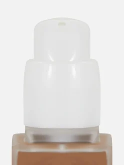 Foundation|Primark PS… My Perfect Colour Illuminiernde Foundation Braun
