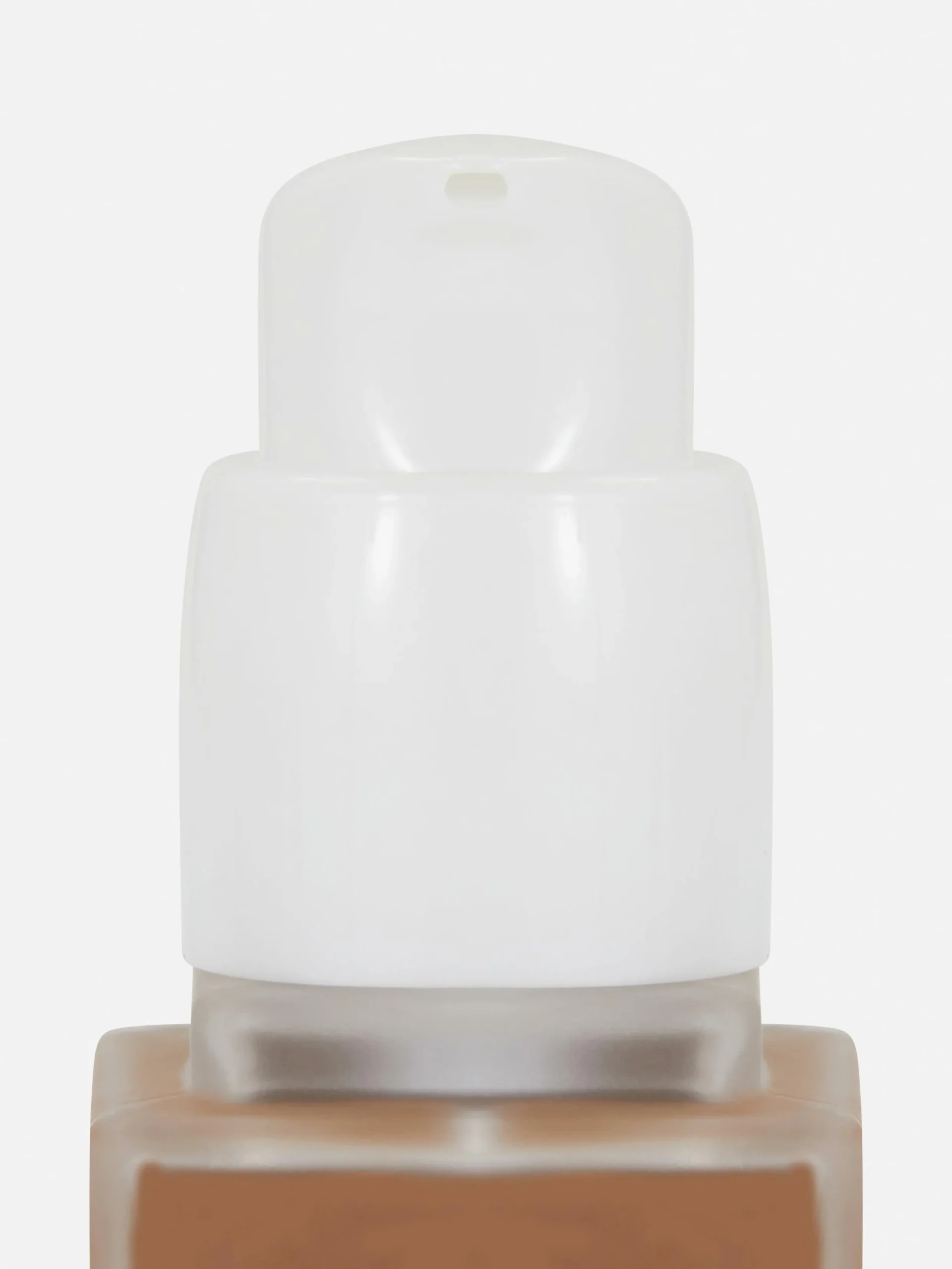 Foundation|Primark PS… My Perfect Colour Illuminiernde Foundation Braun