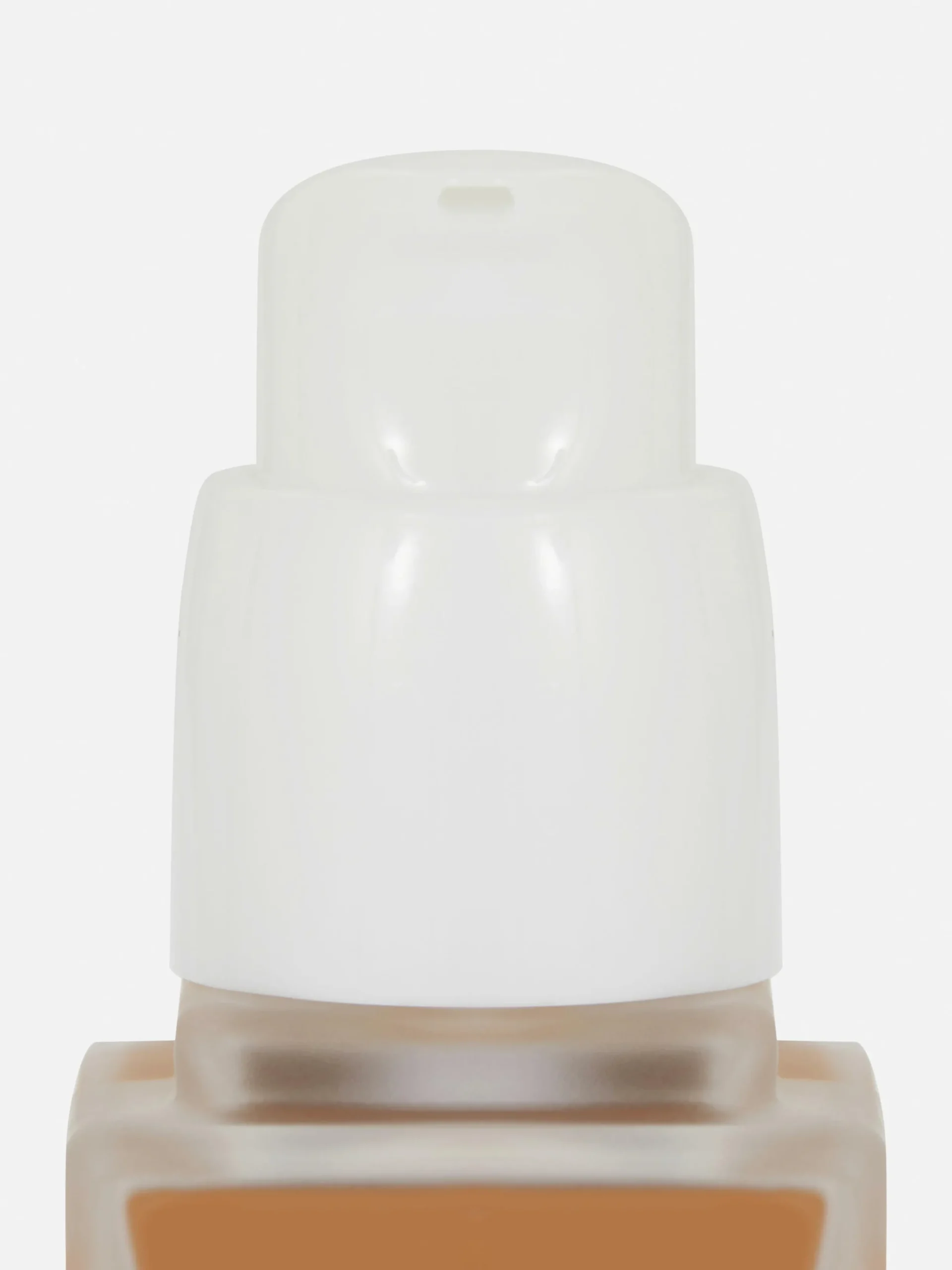Foundation|Primark PS… My Perfect Colour Illuminiernde Foundation Dunkelbraun