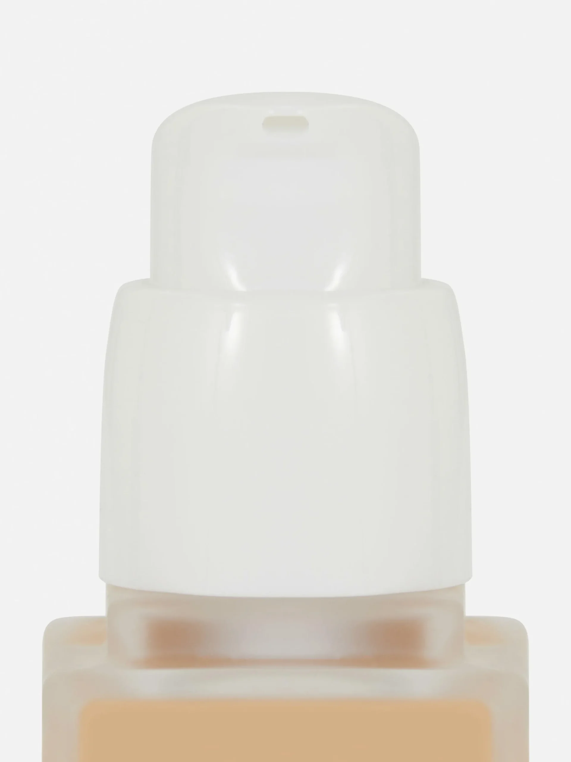 Foundation|Primark PS… My Perfect Colour Illuminiernde Foundation Mokkafarben