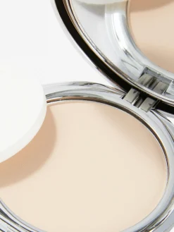 Puder|Primark PS… My Perfect Colour Kompaktpuderfoundation Weiß