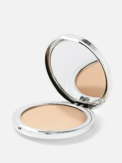 Puder|Primark PS… My Perfect Colour Kompaktpuderfoundation Sandfarben