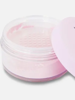 Puder|Primark PS… My Perfect Colour Loses Bakingpuder Rosa