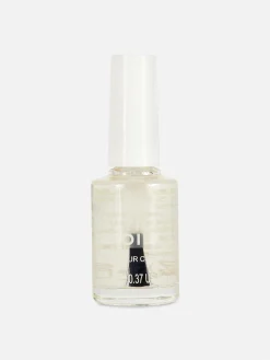Nagelbehandlungen|Primark PS… Nagelhautöl Gelb