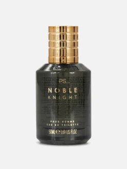 Pflegeprodukte Für Männer|Primark PS… „Noble Night“ Eau De Toilette Schwarz