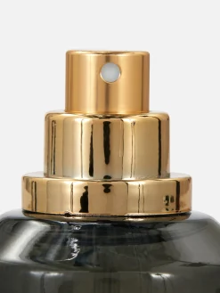 Pflegeprodukte Für Männer|Primark PS… „Noble Night“ Eau De Toilette Schwarz