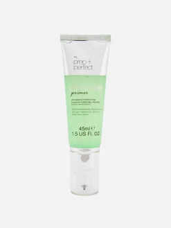 Primer|Primark PS… „Prep + Perfect Ultra Grip“ Primer Transparent