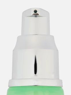 Primer|Primark PS… „Prep + Perfect Ultra Grip“ Primer Transparent