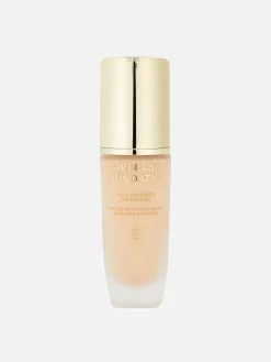 Foundation|Primark PS… Pro Airbrush Foundation Nude