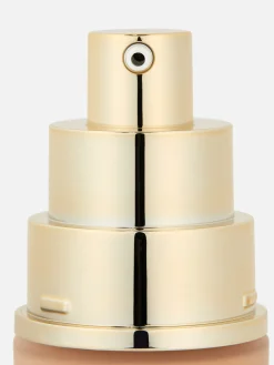 Foundation|Primark PS… Pro Airbrush Foundation Cremefarben