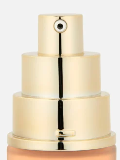 Foundation|Primark PS… Pro Airbrush Foundation Beige