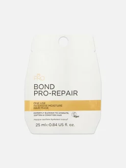 Behandlungen|Primark PS… Pro Bond Repair Feuchtigkeitsmaske Weiß