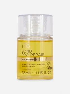 Hairstyling|Behandlungen|Primark PS… „Pro“ Bonding-Haaröl Weiß