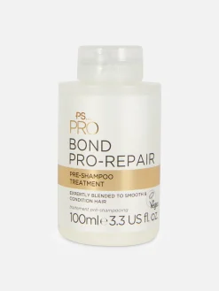 Behandlungen|Shampoo Und Spülungen|Primark PS… Pro Pre-Shampoo-Behandlung Weiß