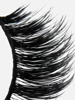 Künstliche Wimpern|Primark PS… „Salon“ Künstliche Wimpern Schwarz 2