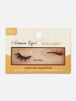 Künstliche Wimpern|Primark PS… „Salon“ Künstliche Wimpern Schwarz 3