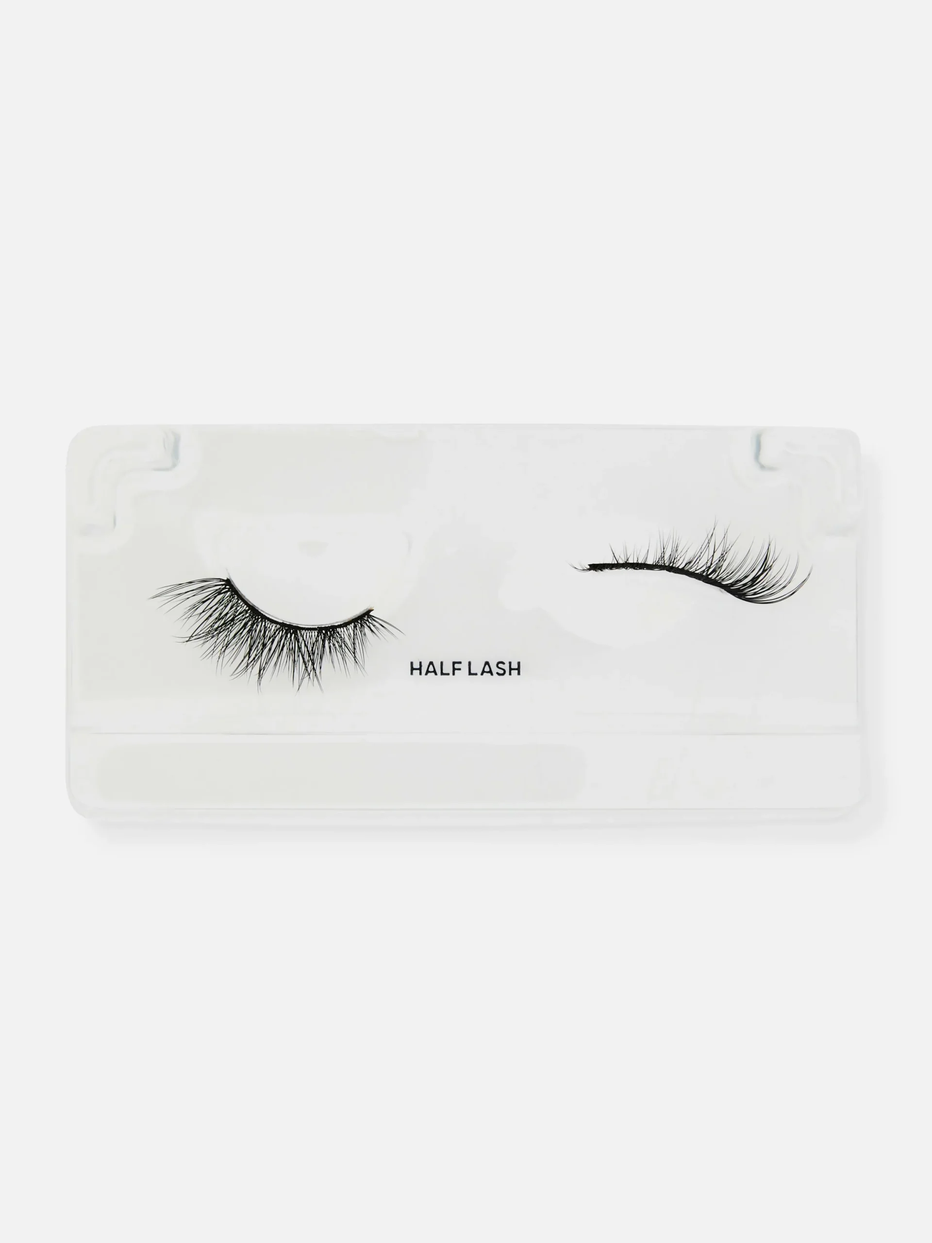 Künstliche Wimpern|Primark PS… „Salon“ Künstliche Wimpern Schwarz 3
