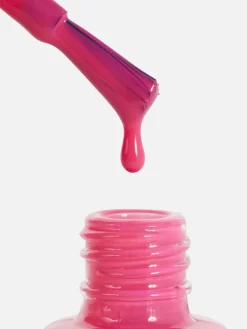 Nagellack|Primark PS… Schnell Trocknender Mini-Nagellack Pink