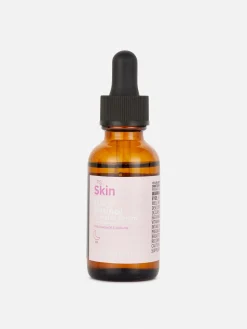 Seren|Primark PS… Skin Serum Mit 0,5 % Retinol Rosa