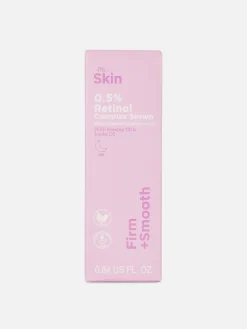 Seren|Primark PS… Skin Serum Mit 0,5 % Retinol Rosa
