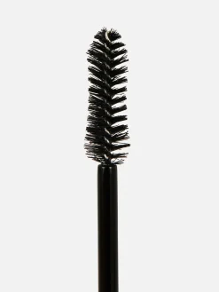 Mascara|Primark PS… „Sooo Extra“ Mascara Schwarz