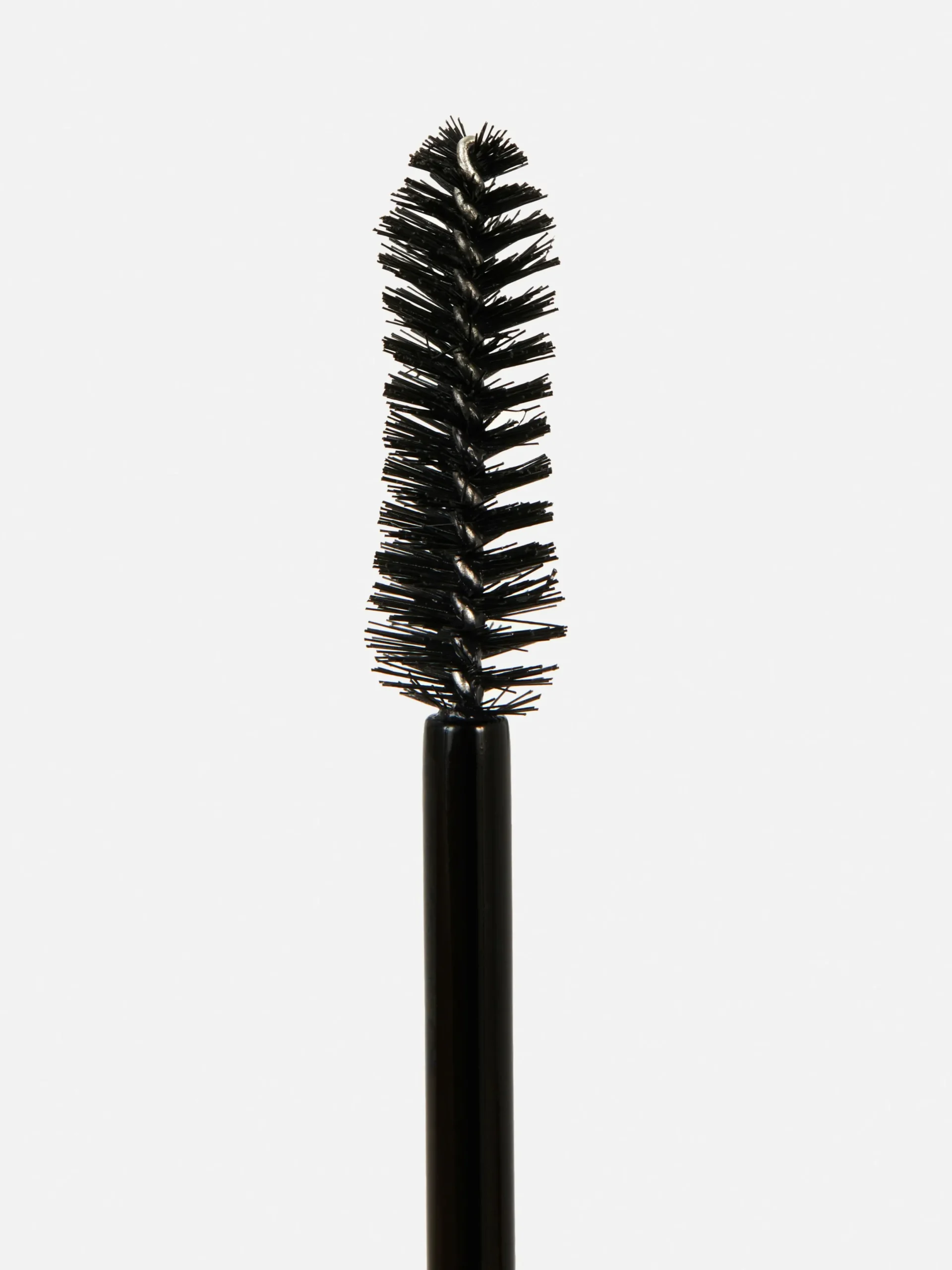 Mascara|Primark PS… „Sooo Extra“ Mascara Schwarz
