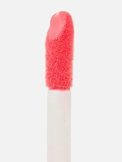 Rouge|Primark PS… „Sweet“ Flüssig-Rouge Hellrosa