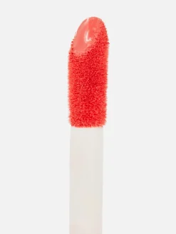 Rouge|Primark PS… „Sweet“ Flüssig-Rouge Pfirsichfarben