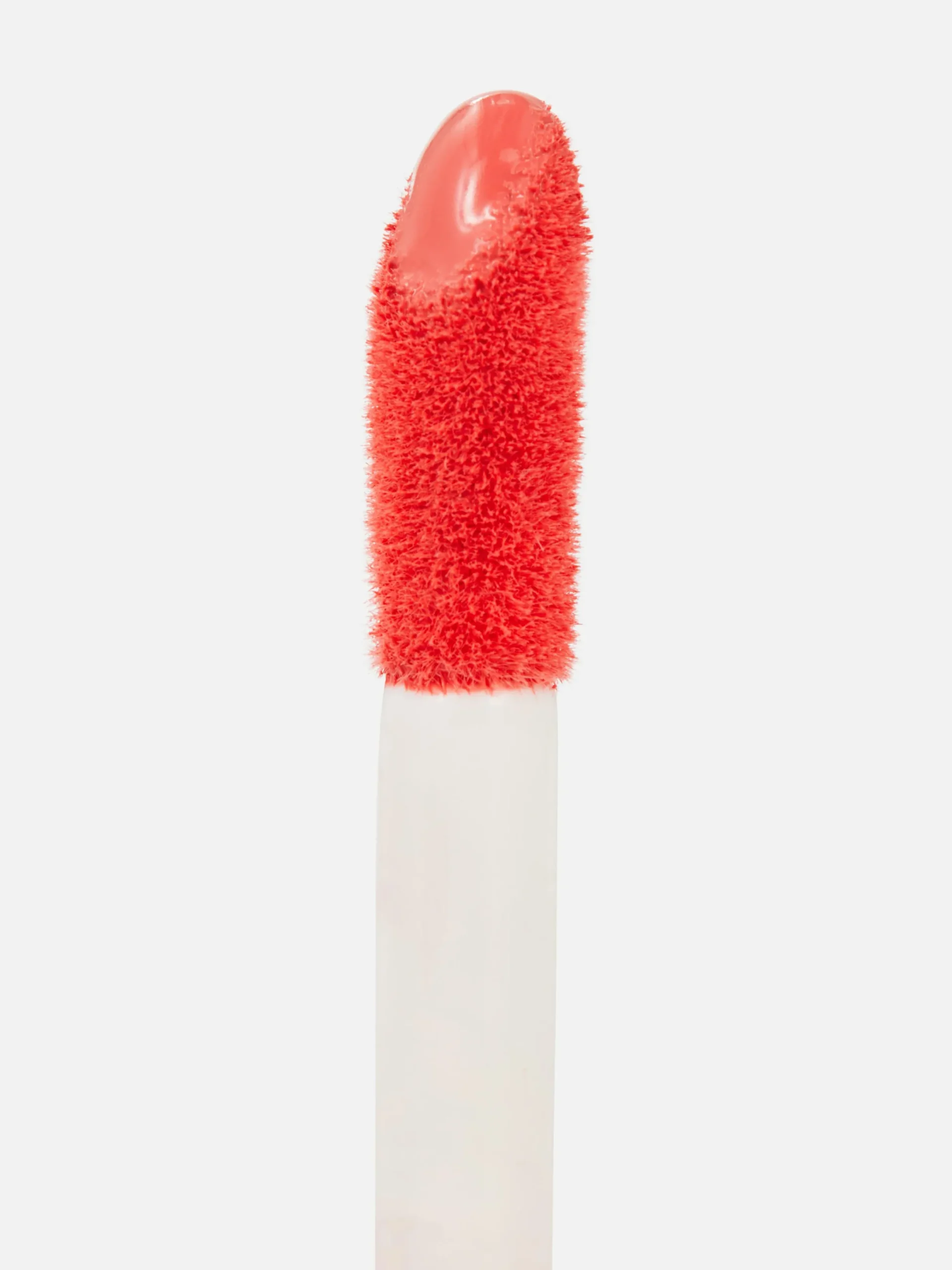 Rouge|Primark PS… „Sweet“ Flüssig-Rouge Pfirsichfarben