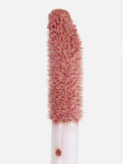 Lipgloss|Primark PS… „Sweet“ Getöntes Lippenöl Cremefarben hell