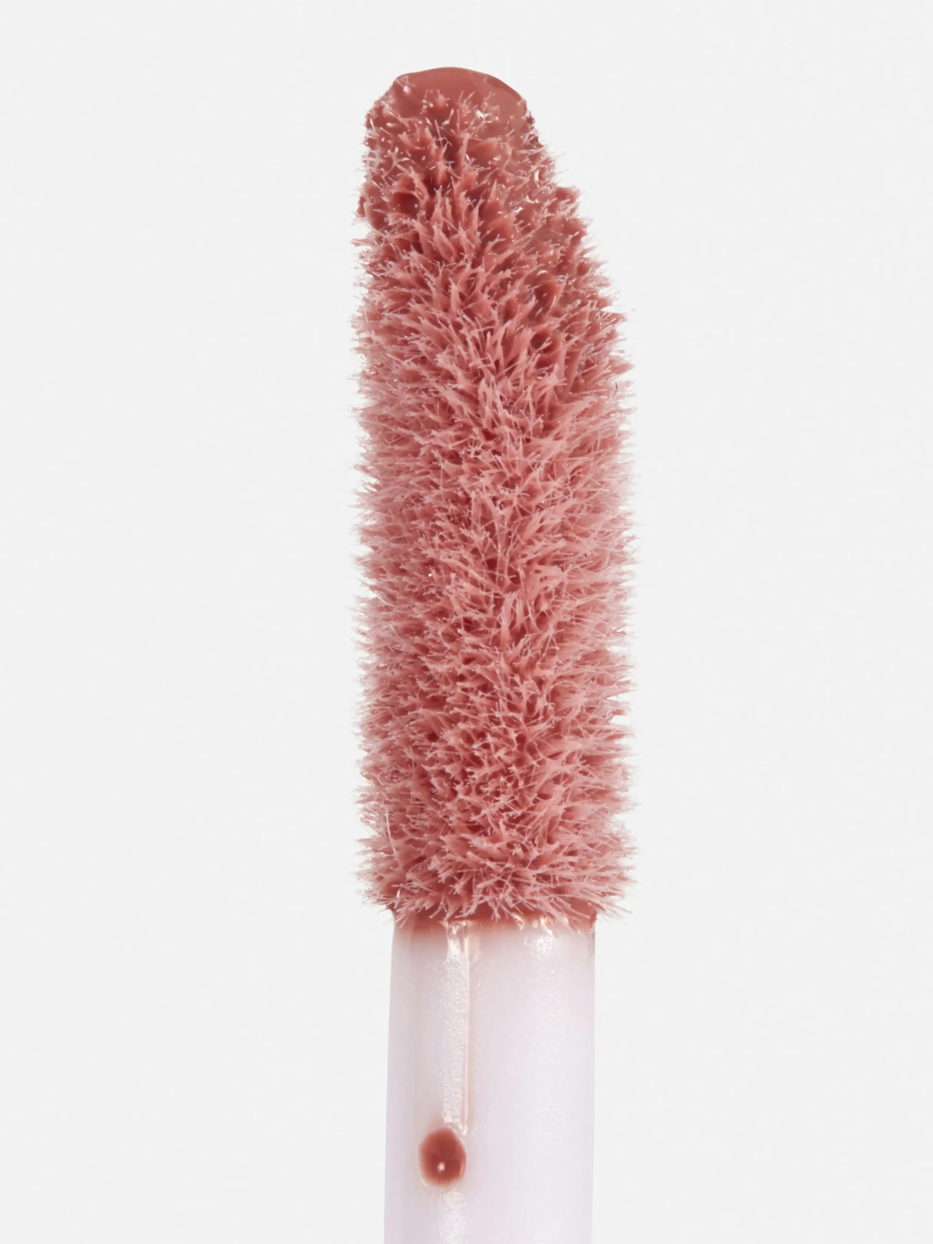 Lipgloss|Primark PS… „Sweet“ Getöntes Lippenöl Cremefarben hell