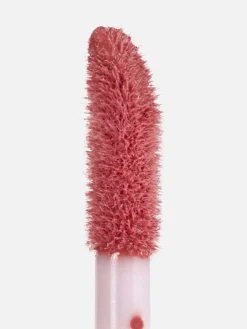 Lipgloss|Primark PS… „Sweet“ Getöntes Lippenöl Hellrosa