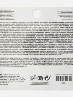 Gesichtsmasken|Primark PS… Tuchmaske Mit Hyaluronsäure Grün