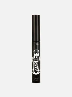Mascara|Primark PS… Verdichtende Mascara Schwarz
