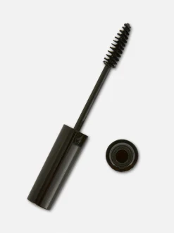 Mascara|Primark PS… Verdichtende Mascara Schwarz