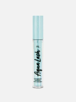 Mascara|Primark PS… Wasserdichter „Aqua Lash“ Mascara Schwarz