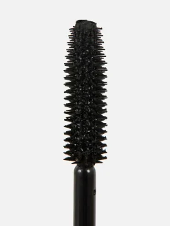 Mascara|Primark PS… Wasserdichter „Aqua Lash“ Mascara Schwarz